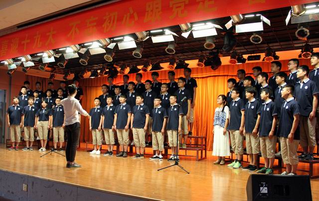 調整大小 8、三等獎：15電氣運行綜合班代表隊.jpg
